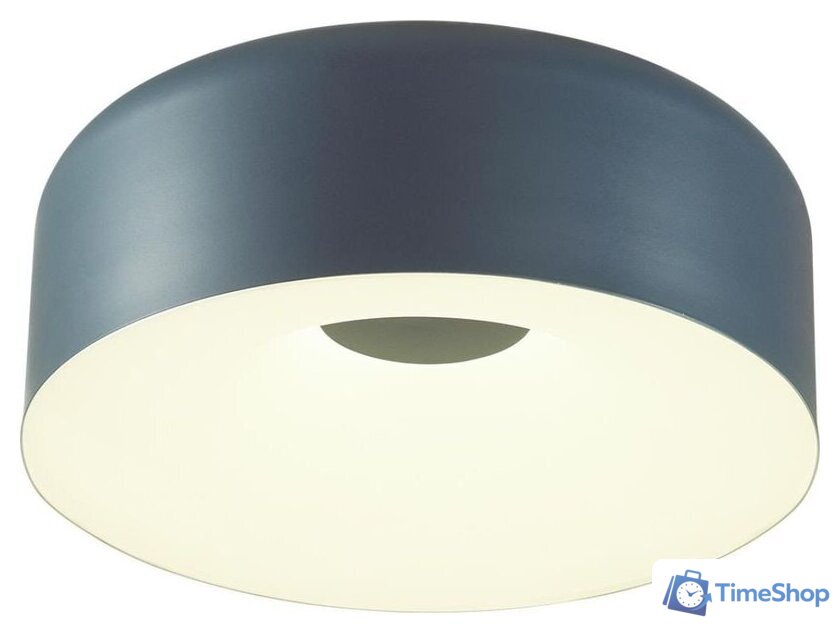 Припотолочная люстра Sonex Confy 7689/40L - Изображение №2 — Интернет-магазин Time-Shop