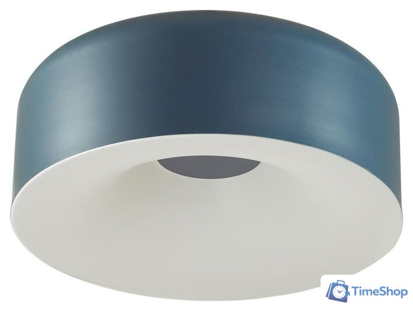 Припотолочная люстра Sonex Confy 7689/40L - Изображение №1 — Интернет-магазин Time-Shop