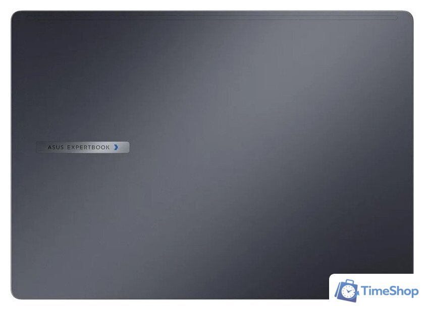 Ноутбук ASUS ExpertBook B3 B3605CVA-MB0966 - Изображение №5 — Интернет-магазин Time-Shop