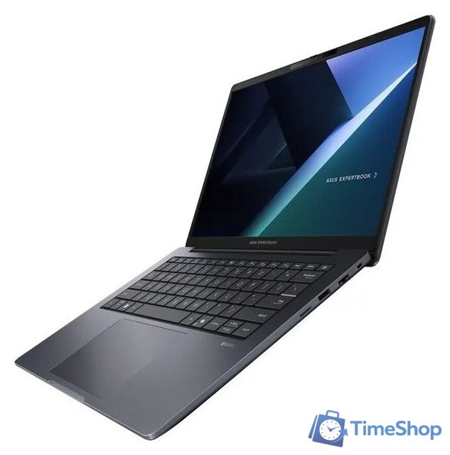 Ноутбук ASUS ExpertBook B3 B3605CVA-MB0966 - Изображение №3 — Интернет-магазин Time-Shop