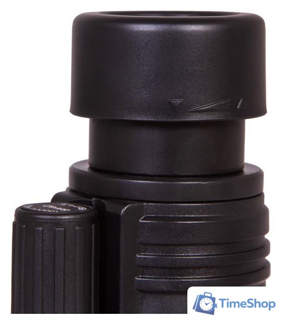 Монокуляр Levenhuk Atom 8x42 - Изображение №7 — Интернет-магазин Time-Shop