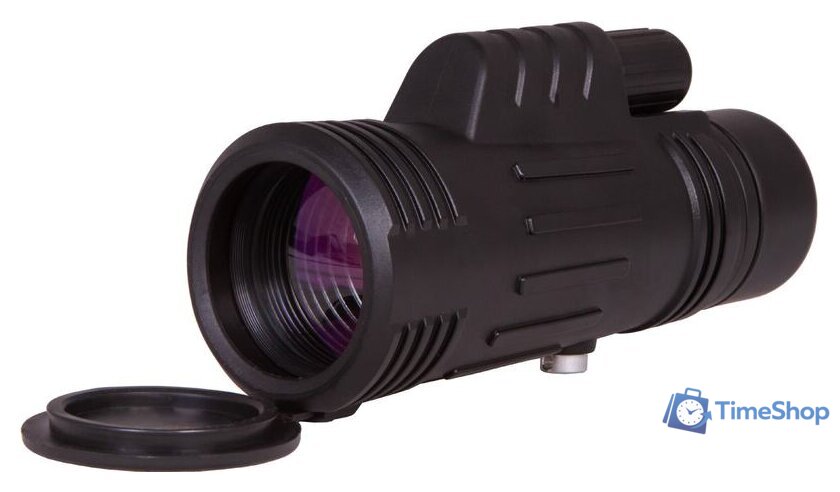 Монокуляр Levenhuk Atom 8x42 - Изображение №1 — Интернет-магазин Time-Shop