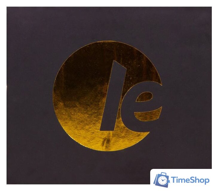 Монокуляр Levenhuk Atom 8x42 - Изображение №15 — Интернет-магазин Time-Shop