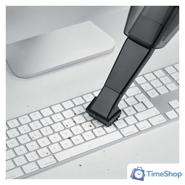 Пылесос Severin HV 7146 - Изображение №6 — Интернет-магазин Time-Shop