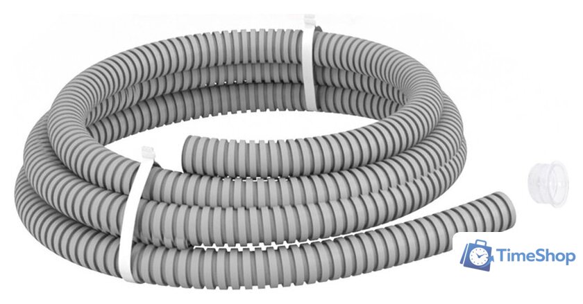 Нагревательный кабель Royal Thermo Doublepower Cable RTDC 2-17-2500 147.1 м. 2500 Вт (комплект) - Изображение №5 — Интернет-магазин Time-Shop