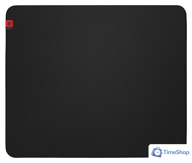Коврик для мыши BenQ Zowie G-TR - Изображение №1 — Интернет-магазин Time-Shop