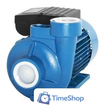 Циркуляционный насос Aquario ADK-20 - Изображение №3 — Интернет-магазин Time-Shop