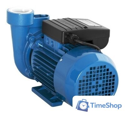 Циркуляционный насос Aquario ADK-20 - Изображение №2 — Интернет-магазин Time-Shop