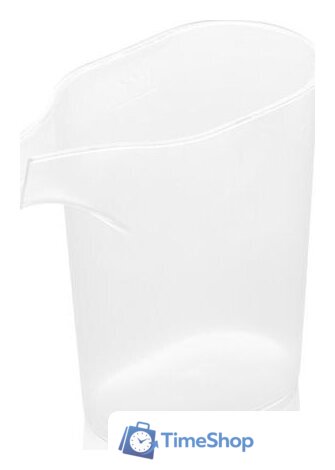 Отпариватель ETA Stephany 2270 90000 - Изображение №10 — Интернет-магазин Time-Shop