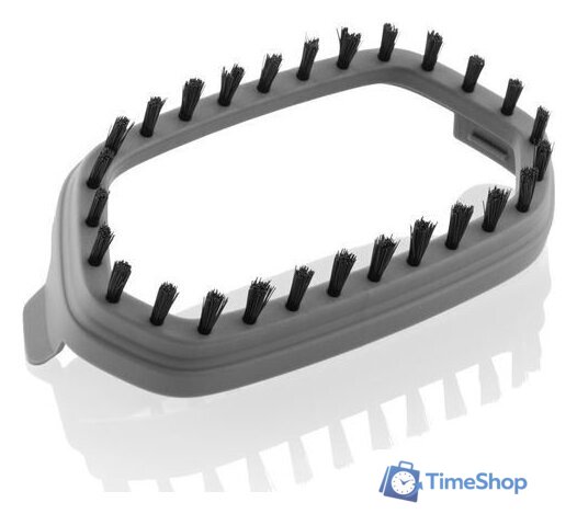 Отпариватель ETA Stephany 2270 90000 - Изображение №11 — Интернет-магазин Time-Shop