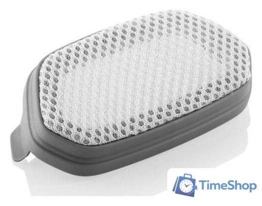 Отпариватель ETA Stephany 2270 90000 - Изображение №12 — Интернет-магазин Time-Shop