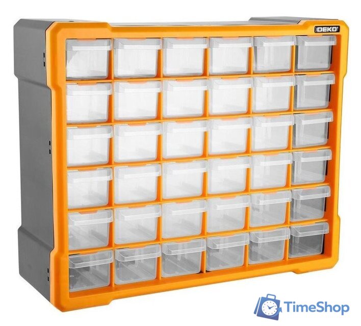 Стенд Deko RDKPS36 - Изображение №1 — Интернет-магазин Time-Shop