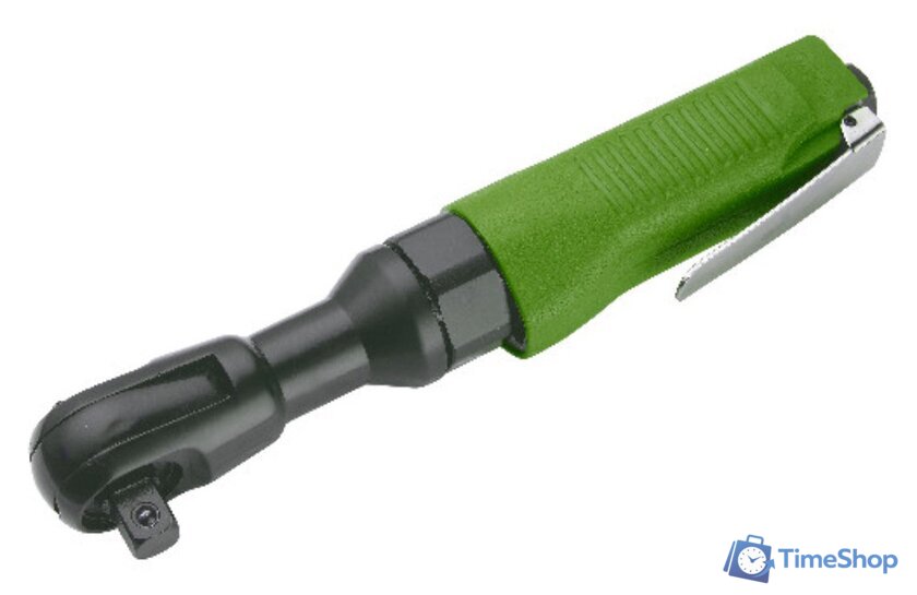 Пневматическая трещотка Zitrek ZKPR01 - Изображение №1 — Интернет-магазин Time-Shop