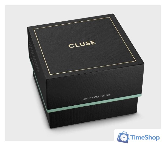 Наручные часы Cluse CW22701 - Изображение №4 — Интернет-магазин Time-Shop