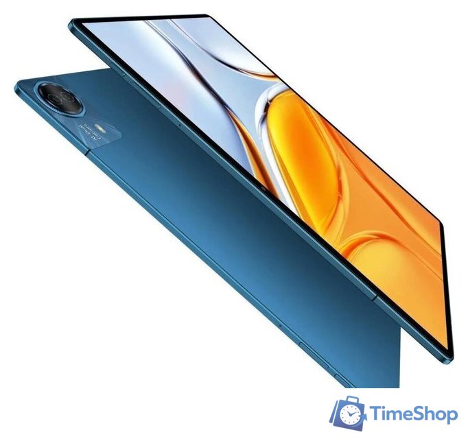 Планшет Teclast T70 Premium Set LTE 8GB/256GB (синий) - Изображение №8 — Интернет-магазин Time-Shop