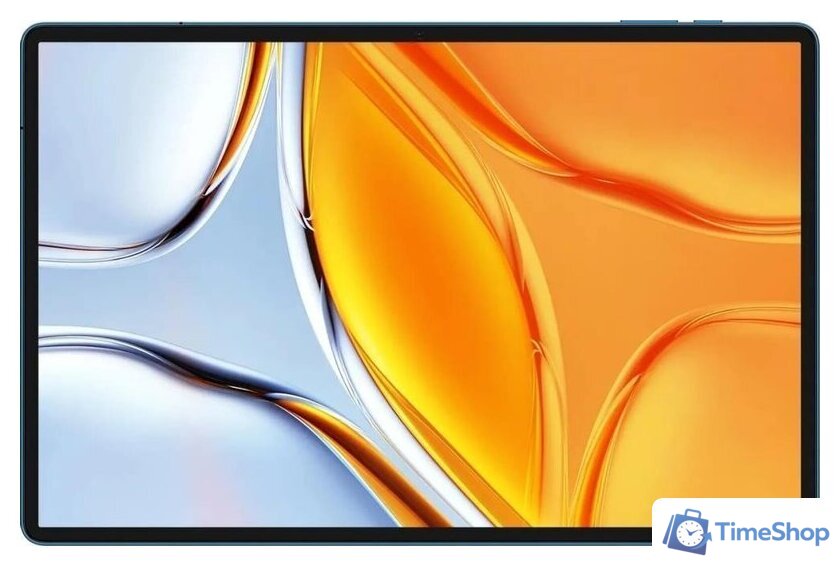 Планшет Teclast T70 Premium Set LTE 8GB/256GB (синий) - Изображение №3 — Интернет-магазин Time-Shop