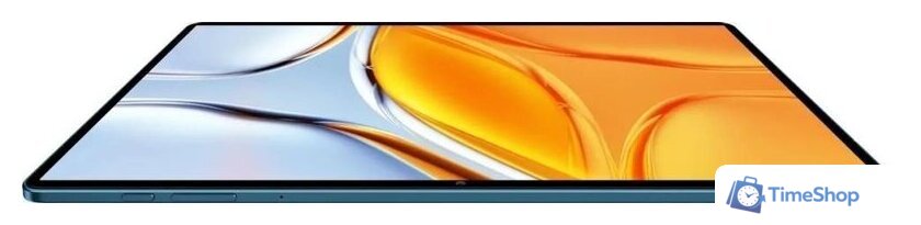 Планшет Teclast T70 Premium Set LTE 8GB/256GB (синий) - Изображение №7 — Интернет-магазин Time-Shop