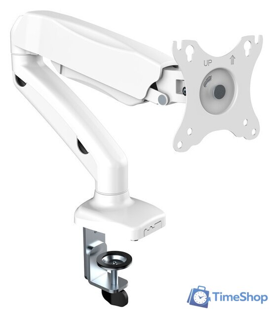 Кронштейн для монитора Onkron G80W - Изображение №1 — Интернет-магазин Time-Shop