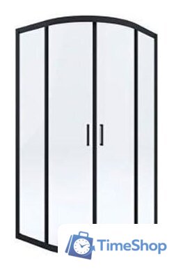 Душевой уголок Deante Funkia 80x80 KYP N52K - Изображение №1 — Интернет-магазин Time-Shop