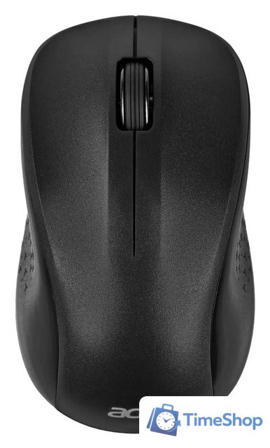 Мышь Acer OMR302 - Изображение №1 — Интернет-магазин Time-Shop