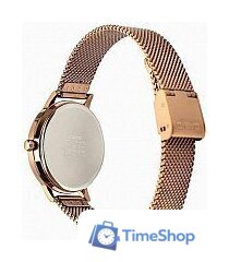 Наручные часы Casio LTP-E157MR-9AEF - Изображение №2 — Интернет-магазин Time-Shop