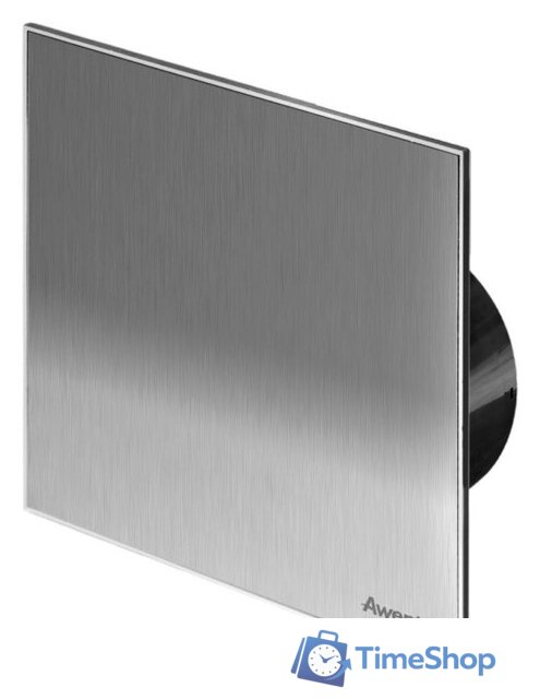 Осевой вентилятор Awenta KWS100CZ-PTI100 - Изображение №1 — Интернет-магазин Time-Shop