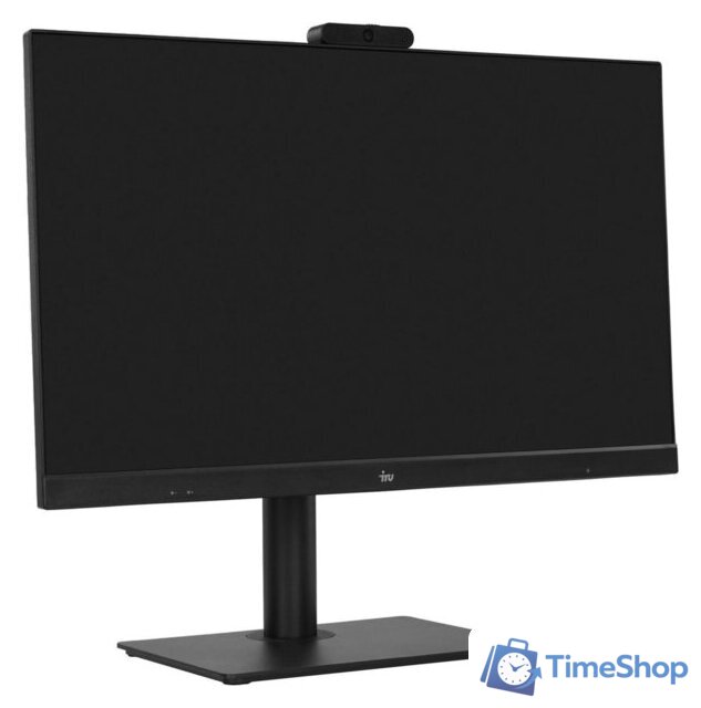 Моноблок iRU Tactio 23IH6P 2087697 - Изображение №2 — Интернет-магазин Time-Shop