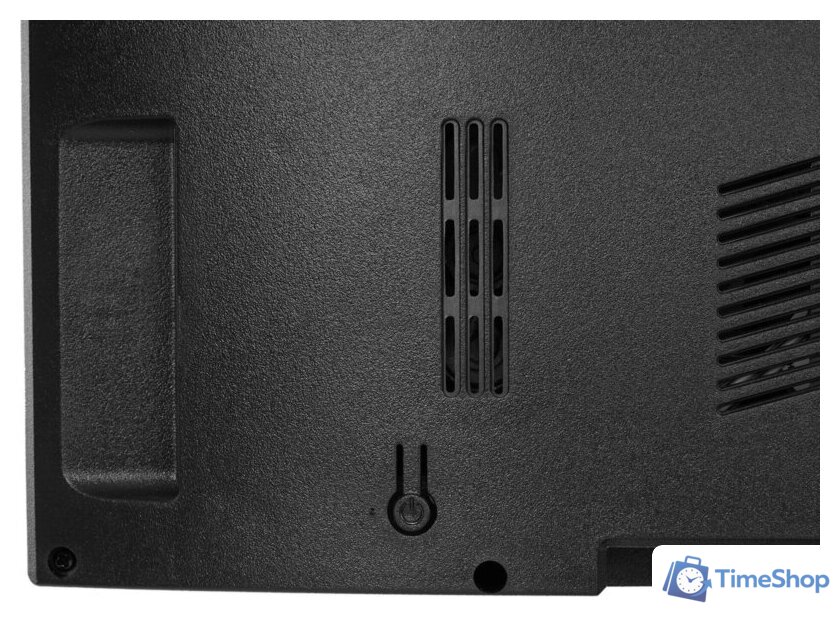 Моноблок iRU Tactio 23IH6P 2087697 - Изображение №6 — Интернет-магазин Time-Shop