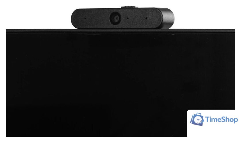 Моноблок iRU Tactio 23IH6P 2087697 - Изображение №5 — Интернет-магазин Time-Shop