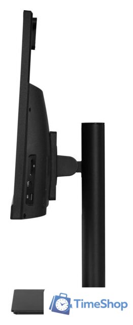 Моноблок iRU Tactio 23IH6P 2087697 - Изображение №4 — Интернет-магазин Time-Shop