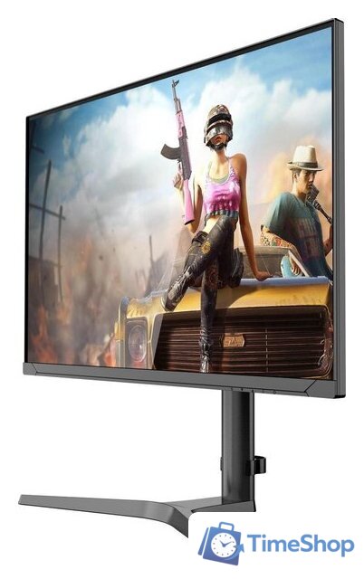 Монитор NPC MQ3207-Y - Изображение №2 — Интернет-магазин Time-Shop