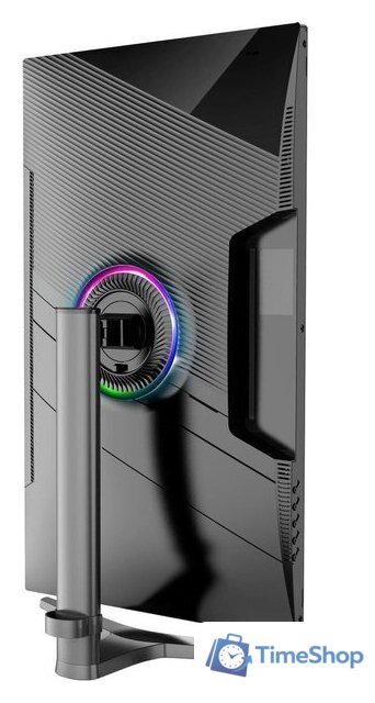 Монитор NPC MQ3207-Y - Изображение №4 — Интернет-магазин Time-Shop