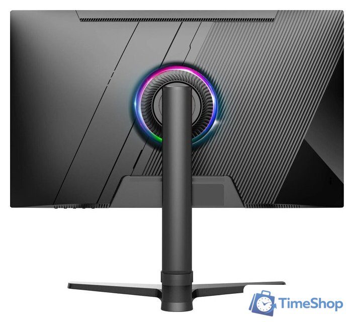 Монитор NPC MQ3207-Y - Изображение №5 — Интернет-магазин Time-Shop