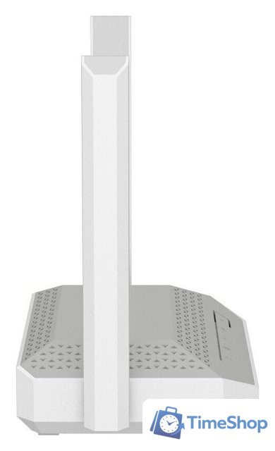 Wi-Fi роутер Netcraze Racer NC-4010 - Изображение №4 — Интернет-магазин Time-Shop