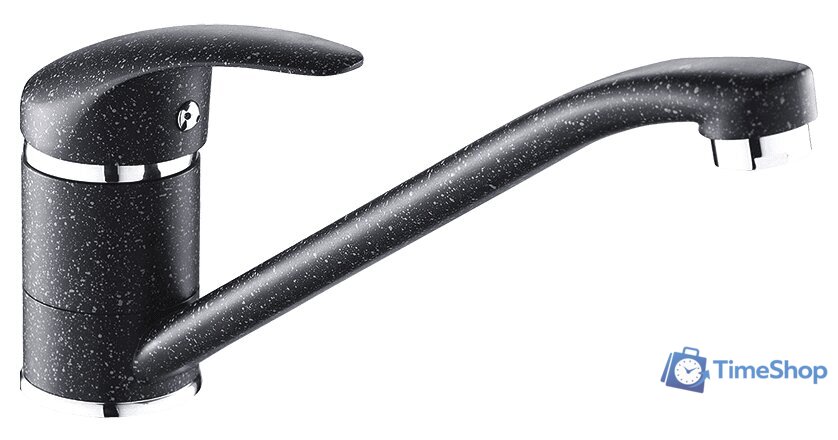 Смеситель Laveo Iga BGG 760D - Изображение №1 — Интернет-магазин Time-Shop