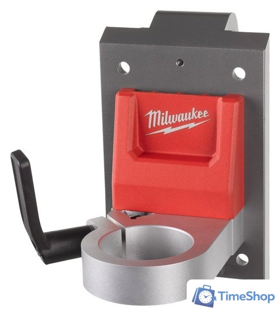 Адаптер для алмазной дрели Milwaukee 4932493148 - Изображение №1 — Интернет-магазин Time-Shop