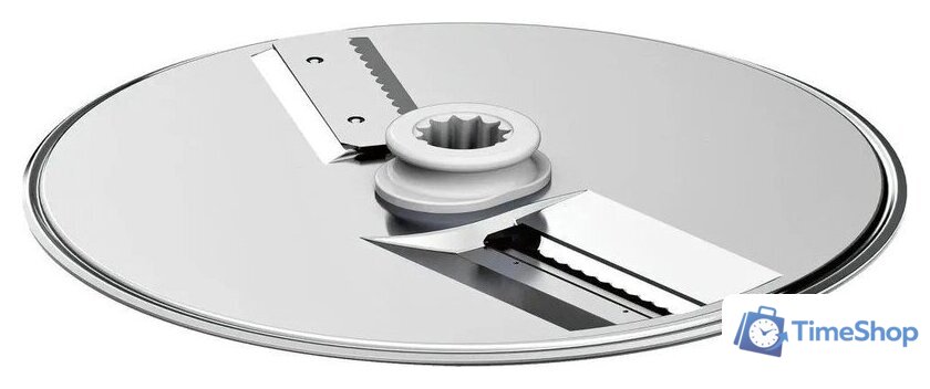 Диск-шинковка Bosch MUZ9SC1 - Изображение №1 — Интернет-магазин Time-Shop