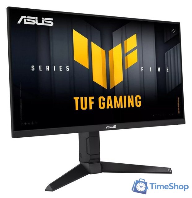 Игровой монитор ASUS TUF Gaming VG259QMRL5A - Изображение №3 — Интернет-магазин Time-Shop