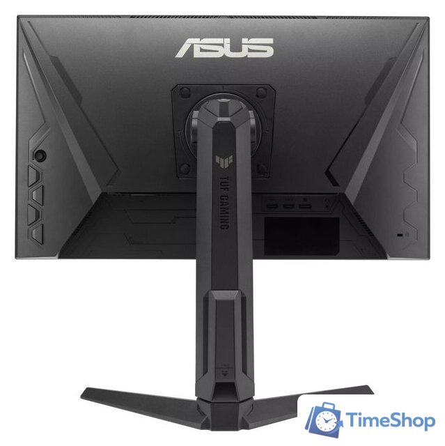 Игровой монитор ASUS TUF Gaming VG259QMRL5A - Изображение №6 — Интернет-магазин Time-Shop