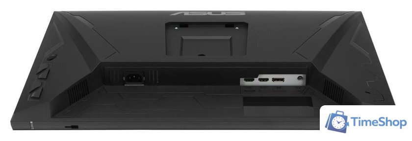Игровой монитор ASUS TUF Gaming VG259QMRL5A - Изображение №4 — Интернет-магазин Time-Shop