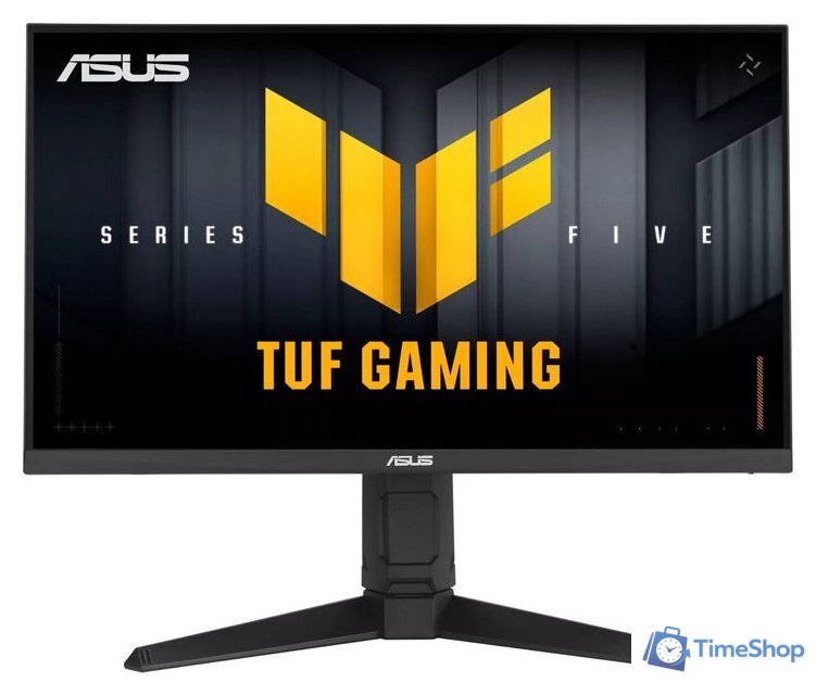 Игровой монитор ASUS TUF Gaming VG259QMRL5A - Изображение №1 — Интернет-магазин Time-Shop