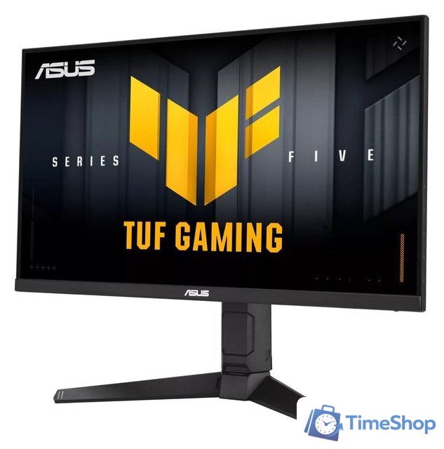 Игровой монитор ASUS TUF Gaming VG259QMRL5A - Изображение №2 — Интернет-магазин Time-Shop