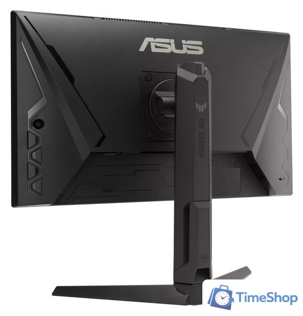 Игровой монитор ASUS TUF Gaming VG259QMRL5A - Изображение №5 — Интернет-магазин Time-Shop