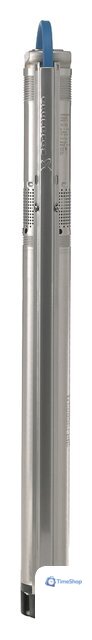 Скважинный насос Grundfos SQ 3-55 - Изображение №1 — Интернет-магазин Time-Shop