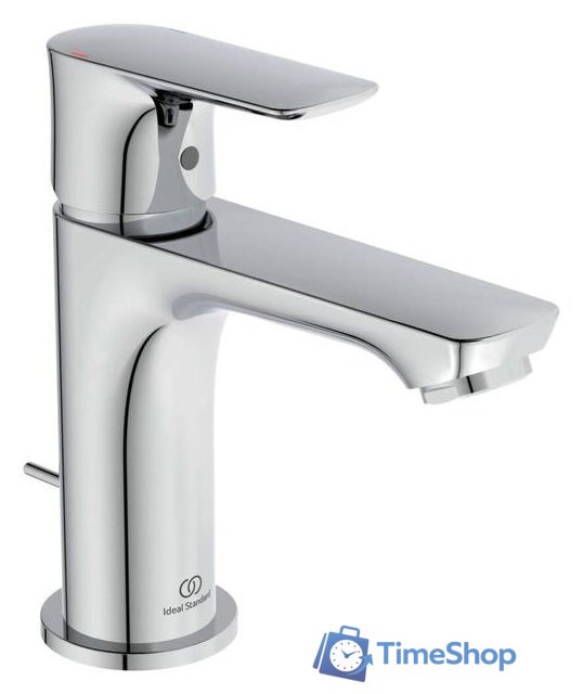 Смеситель Ideal Standard Connect Air A7007AA - Изображение №1 — Интернет-магазин Time-Shop