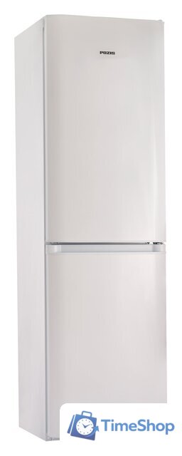 Холодильник POZIS RK FNF-172 (белый) - Изображение №1 — Интернет-магазин Time-Shop