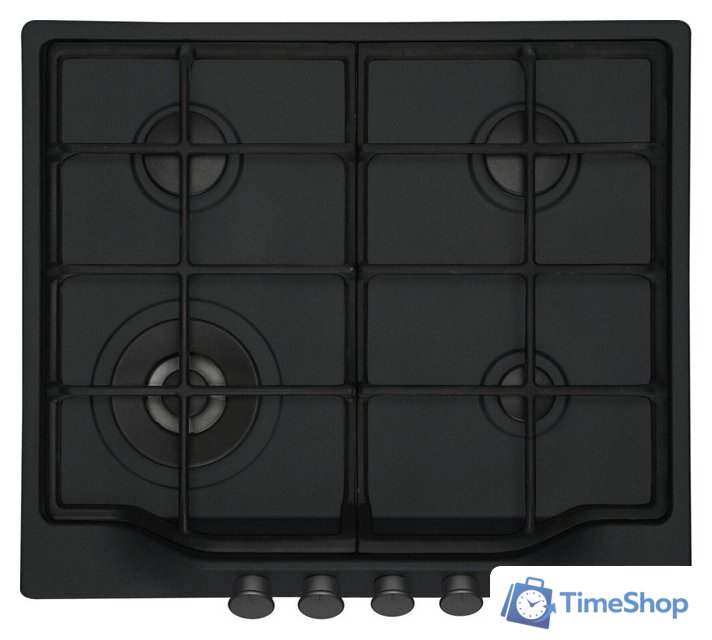 Варочная панель Franke Country FCH 600 MB 106.0691.511 - Изображение №1 — Интернет-магазин Time-Shop