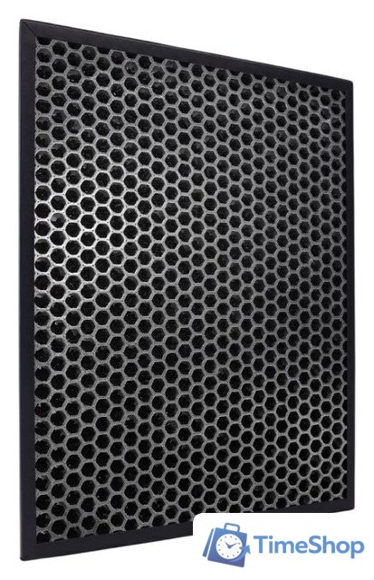 Угольный фильтр Philips FY6171/30 - Изображение №1 — Интернет-магазин Time-Shop