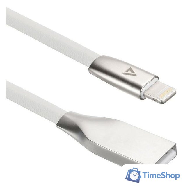 Кабель ACD ACD-U922-P5W - Изображение №1 — Интернет-магазин Time-Shop