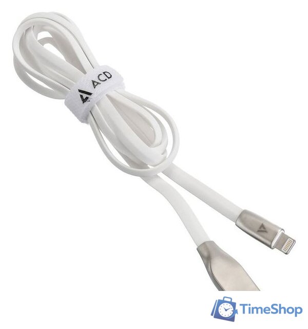 Кабель ACD ACD-U922-P5W - Изображение №2 — Интернет-магазин Time-Shop